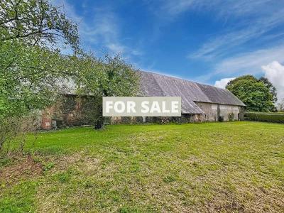 Property For Sale
