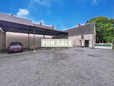 Property For Sale
