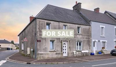 Property For Sale