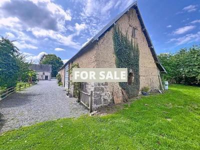 Property For Sale