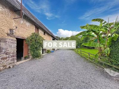 Property For Sale