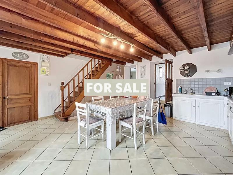Property For Sale
