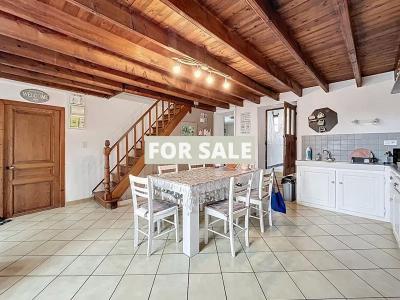 Property For Sale