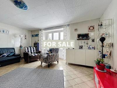 Property For Sale