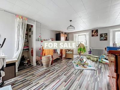 Property For Sale