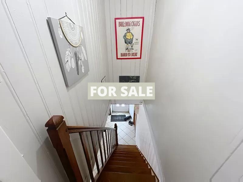 Property For Sale