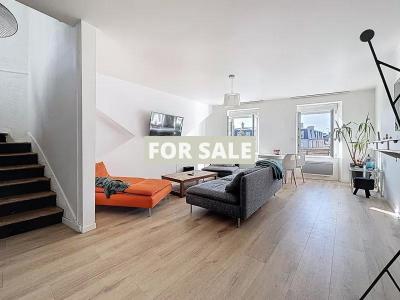 Town House in Good Order in Coastal Resort