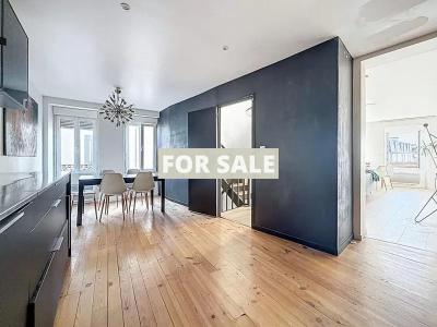 Town House in Good Order in Coastal Resort