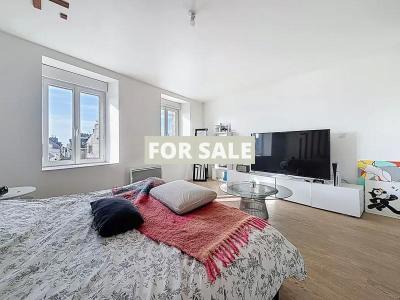 Town House in Good Order in Coastal Resort