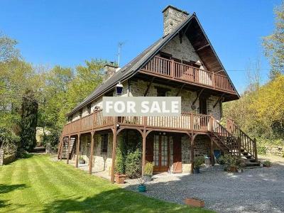 Property For Sale