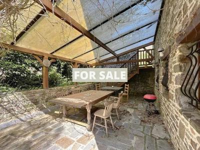 Property For Sale