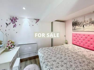 Property For Sale