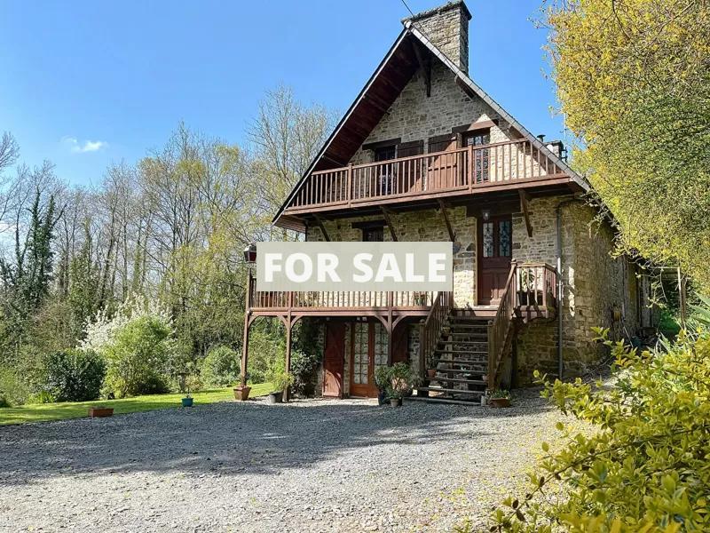 Property For Sale