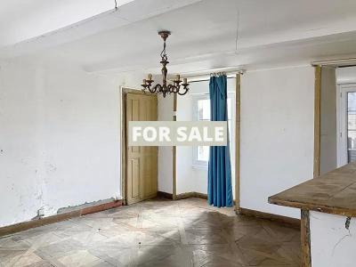 Large Town House with Garden