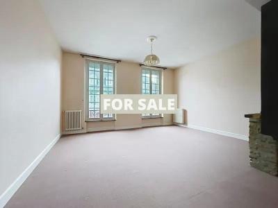 Town House with Rental Income