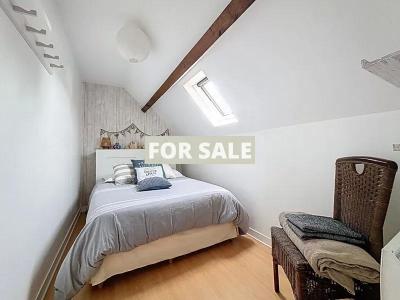 Stunning Detached House with Sea Views