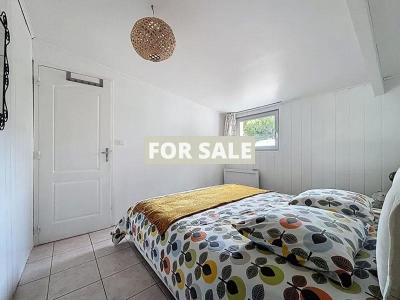 Stunning Detached House with Sea Views