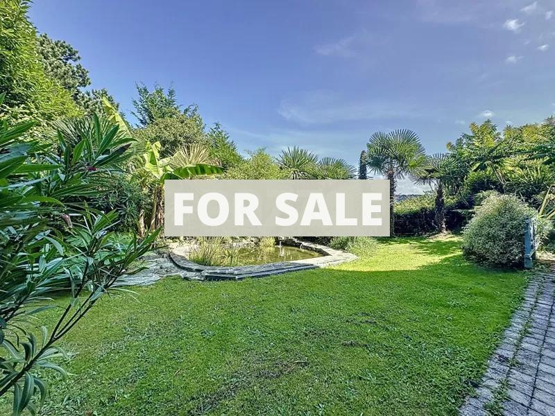 Property For Sale