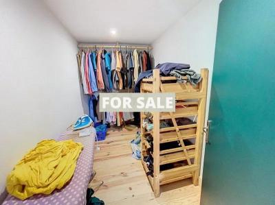 Detached Country House with Open Views