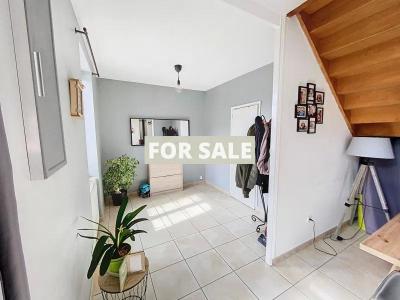 Detached Country House with Open Views