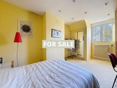 Very Impressive Detached House with Many Features