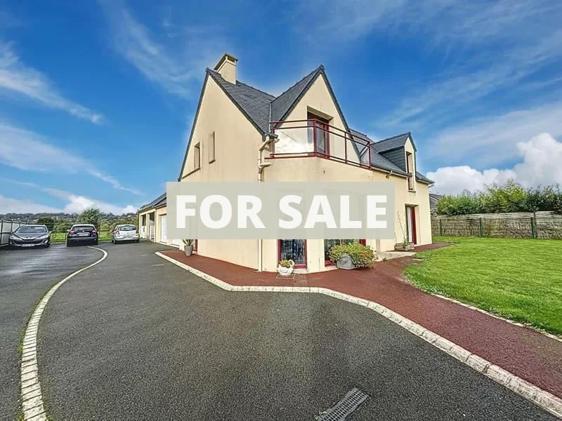 Property For Sale