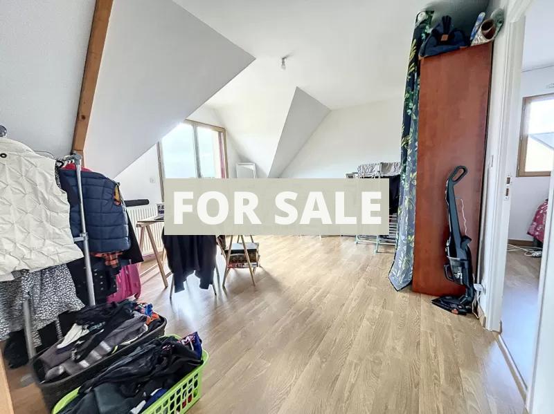 Property For Sale