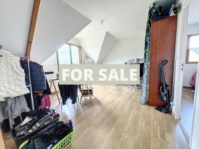Property For Sale