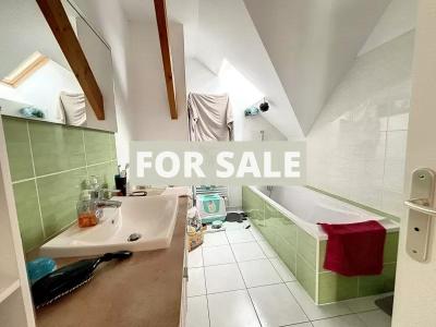 Property For Sale