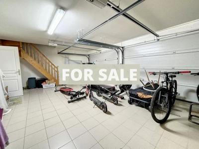 Property For Sale