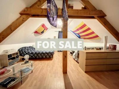 Property For Sale