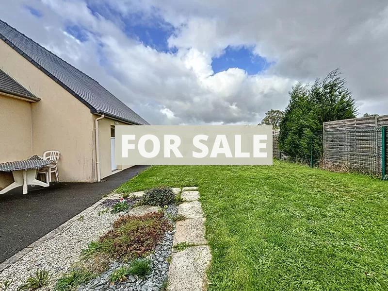 Property For Sale