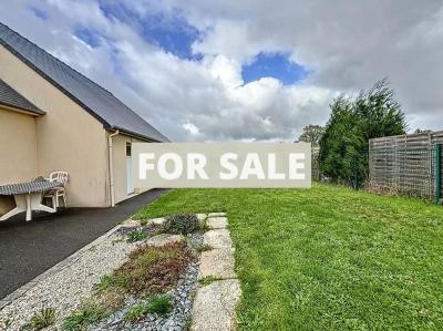 Property For Sale