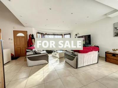 Property For Sale