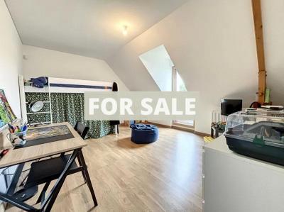 Property For Sale