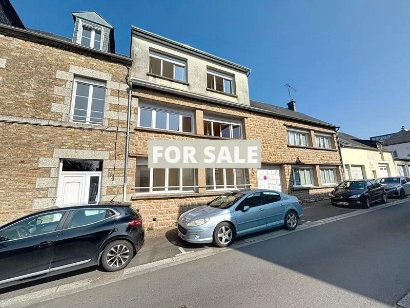 Property For Sale