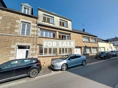 Property For Sale