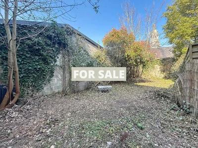 Property For Sale