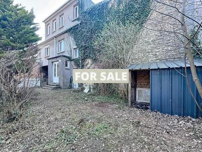 Property For Sale