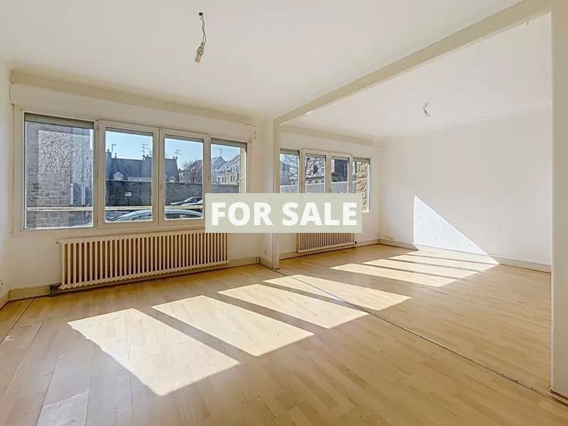Property For Sale