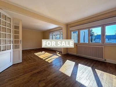 Property For Sale