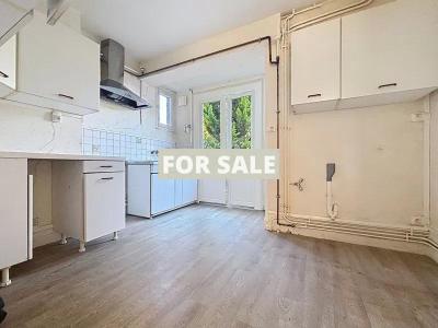 Property For Sale