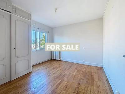 Property For Sale