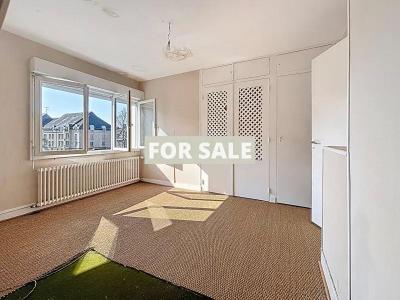 Property For Sale