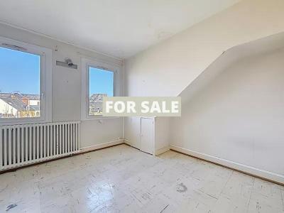 Property For Sale