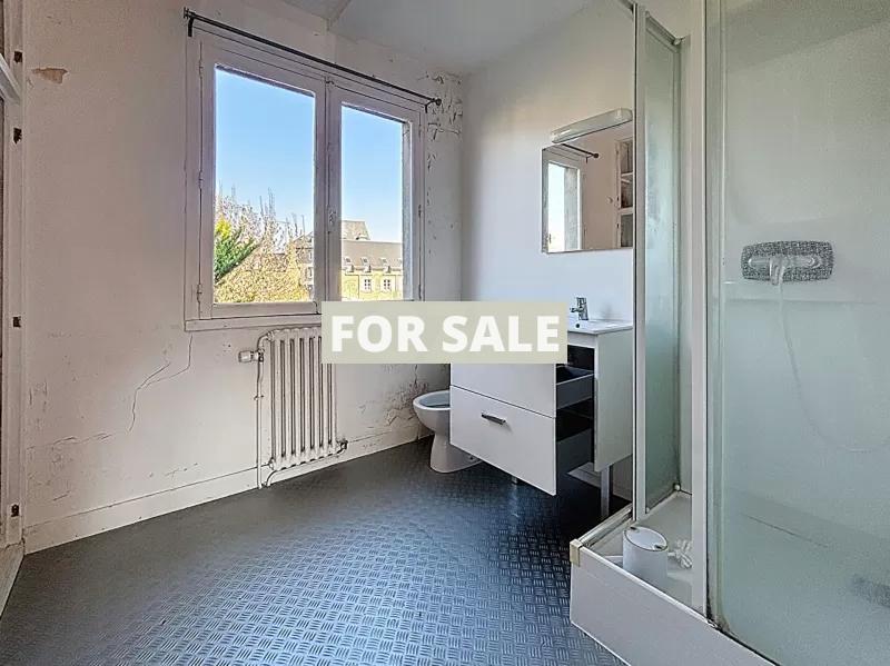 Property For Sale