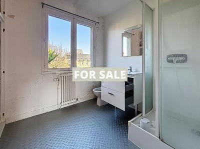 Property For Sale