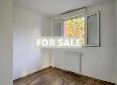 Town House with View of Mont St Michel