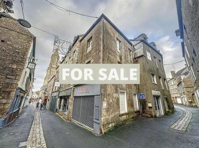 Property For Sale