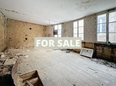 Property For Sale